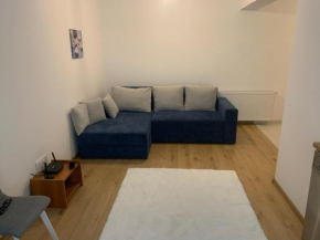 Ioana Home